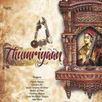 Thumriyaan - Mukhtar Begum Song Download